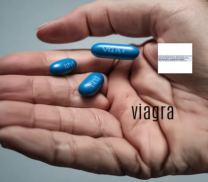 Venta de viagra en viña del mar